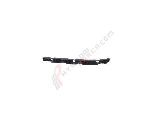 BRAKET ARKA TAMPON SAĞ SANTAFE 86616-2B000-HMC